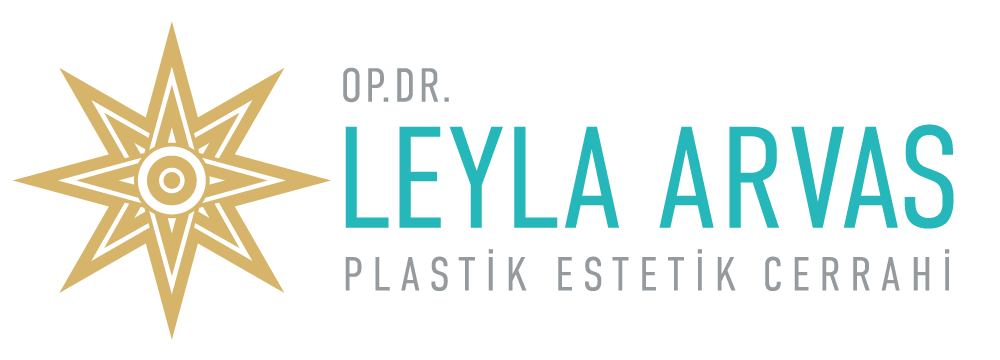 Op. Dr. Leyla | İstanbul Plastik Estetik Cerrahi