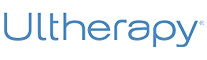 ultherapy