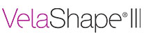 VelaShapeIII