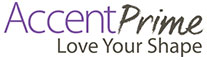 accent