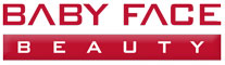 baby face beautylogo