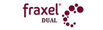 fraxel dual