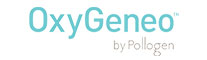oxygeneo logo