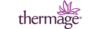 thermage