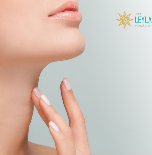 Neck Lift