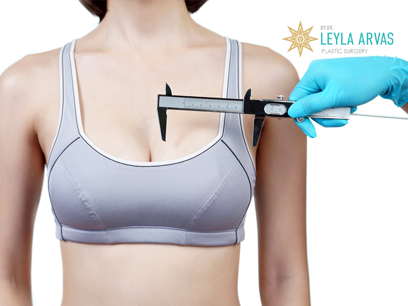 What Are Breast Augmentation Methods?